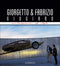 Giorgetto & Fabrizio Giugiaro::Masterpieces of Style