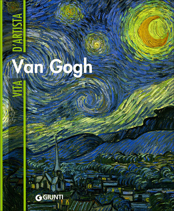 Van Gogh