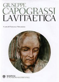 La vita etica