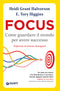 Focus::Come guardare il mondo per avere successo