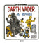 Narrativa d'Autore - Star Wars. Darth Vader e amici