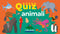Super Quiz – Animali