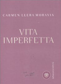 Vita imperfetta