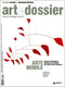 Art e dossier n. 260, novembre 2009::allegato a questo numero il dossier: Calder di Riccardo Venturi