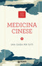 Medicina cinese::Una guida per tutti
