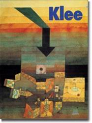 Klee