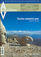 Archeologia Viva n. 122 - marzo/aprile 2007::Rivista bimestrale