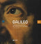 Galileo::Immagini dell'universo dall'antichità al telescopio