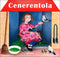 Cenerentola