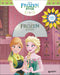 Frozen Fever - Il libro + DVD