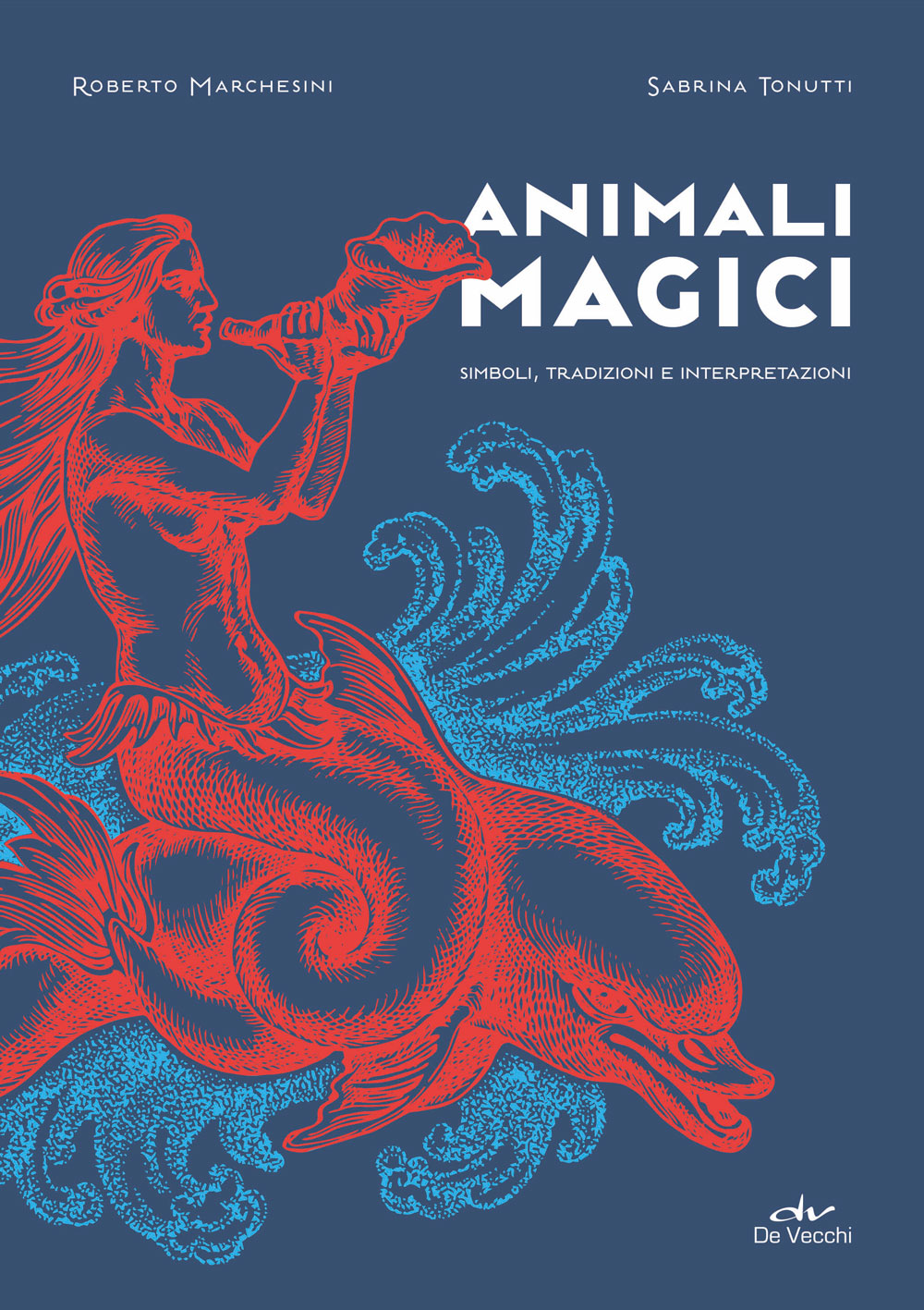 Animali magici ::simboli, tradizioni e interpretazioni
