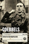 Goebbels::Ritratto di un manipolatore
