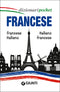 Dizionario francese-italiano, italiano-francese::Dizionari pocket