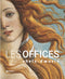 Les Offices Chefs-d'oeuvre