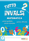 Tutto INVALSI - Matematica 2::Prove guidate - Prove simulate - Prova ufficiale