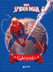 Classics - Spider-Man