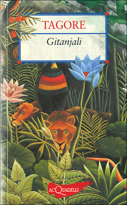 Gitanjali