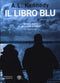 Il libro blu