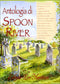 Antologia di Spoon River