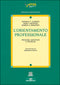 L'Orientamento professionale::Processi, questioni e tecniche