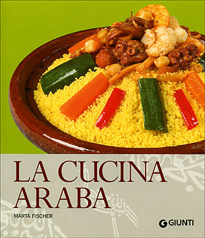 La Cucina Araba