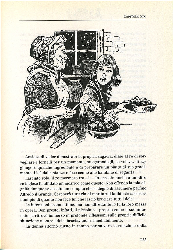 Il principe e il povero::Nella traduzione di Ottiero Ottieri - Classici tradotti da grandi scrittori