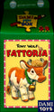 Fattoria::Dami Toys