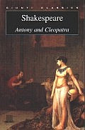 Antony and Cleopatra