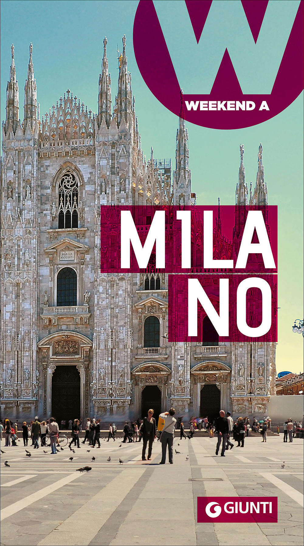 Milano