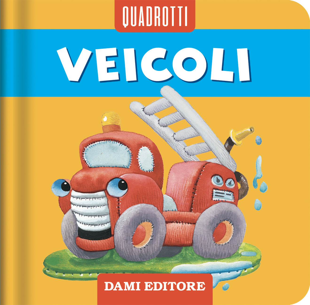 Veicoli