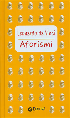 Aforismi::Indovinelli, profezie, favole e scritti artistici