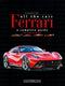 All the cars Ferrari. A complete guide::New updated edition