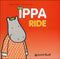 Ippa ride