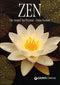 Zen::La nostra essenza in tre lettere