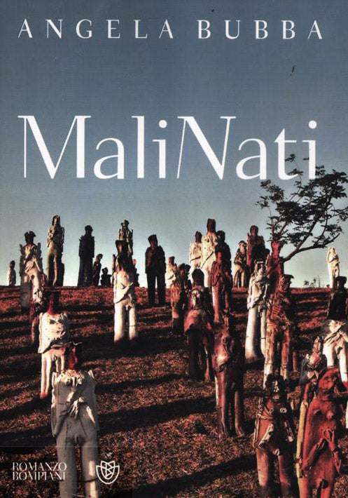 MaliNati