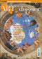 Art e dossier n. 225, settembre 2006::allegato a questo numero il dossier: MANTEGNA E LA CORTE DI MANTOVA di Leandro Ventura