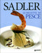 Sadler. Le ricette di pesce