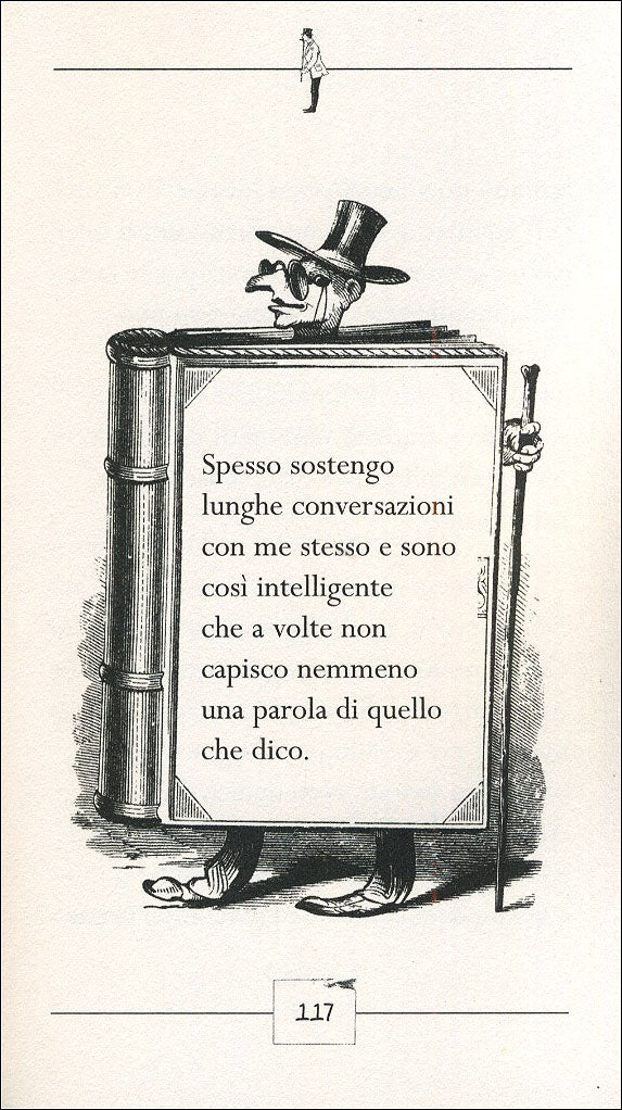 Aforismi di Oscar Wilde