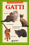 Gatti