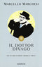 Il dottor Divago