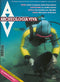 Archeologia Viva n. 52 - luglio/agosto 1995::Rivista bimestrale