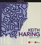 Keith Haring::About Art