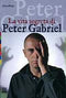 La vita segreta di Peter Gabriel