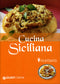 Cucina Siciliana::ricettario