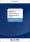 MMPI - 2: aggiornamento all'adattamento italiano::Scale di validità, Harris-Lingoes, supplementari, di contenuto e PSY-5