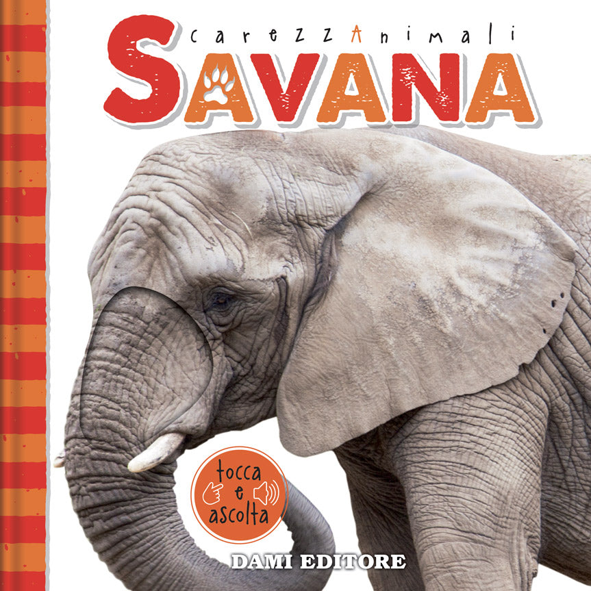 Savana