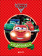 Classics - Cars 2