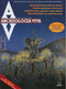 Archeologia Viva n. 56 - marzo/aprile 1996::Rivista bimestrale