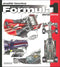 Formula 1 2013/2014::Analisi tecnica