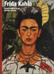 Frida Kahlo